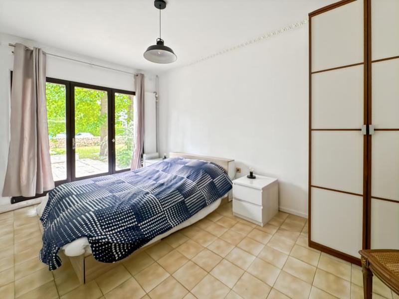 Maison en pierre - 300 m² - 10 pièces