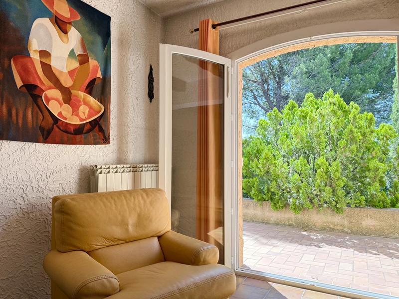 Maison - 169 m² - 6 pièces