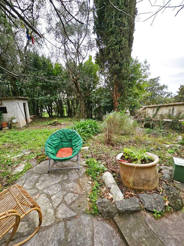 Maison - 170 m² - 10 pièces