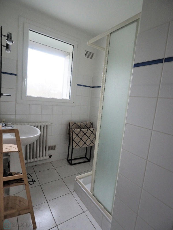 Maison - 147 m² - 7 pièces