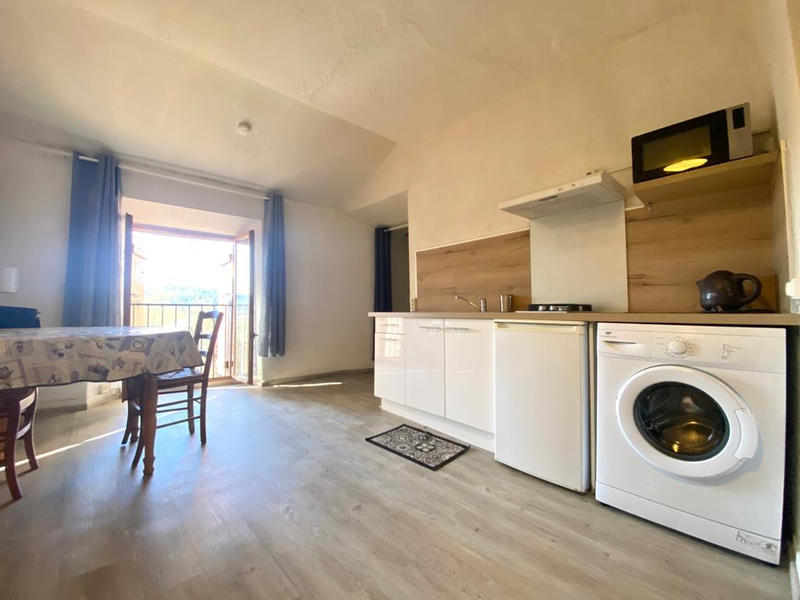 Demeure - 695 m² - 26 pièces