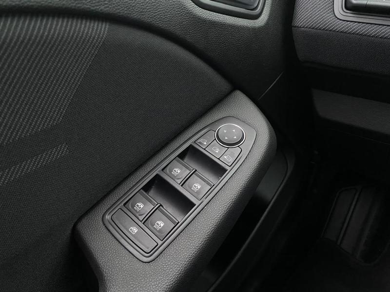 Renault Clio Esprit Alpine E Tech 145 Hybride Carplay/Camera/Regulateur Adaptatif/Radars Av Ar