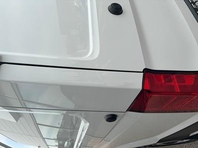 Volkswagen Crafter Van 35 L3h3 2.0 Tdi 140 Ch Business