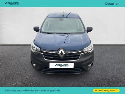 Renault Express Van 1.3 TCe 100ch Confort