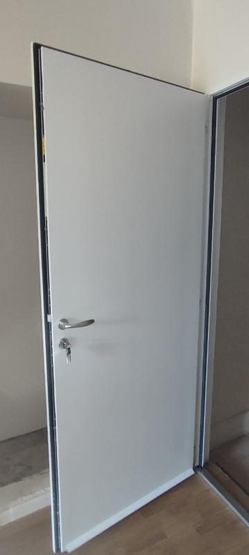 Appartement - 68 m² - 2 pièces