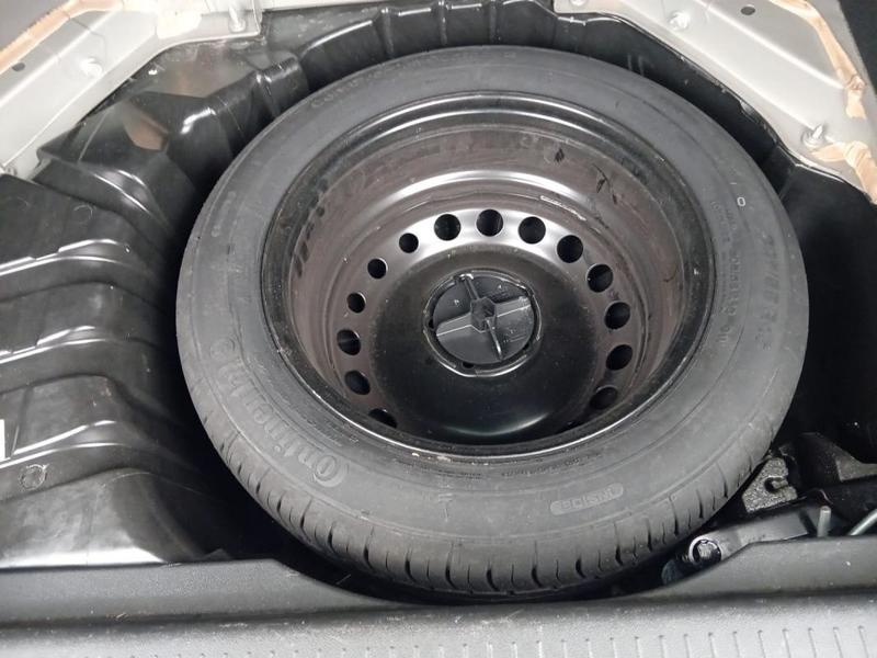 Renault Scénic III Bose Edition Energy Dci 110