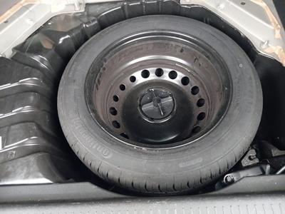 Renault Scénic III Bose Edition Energy Dci 110