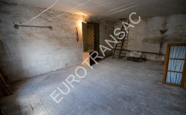 Maison bourgeoise - 162 m² - 9 pièces