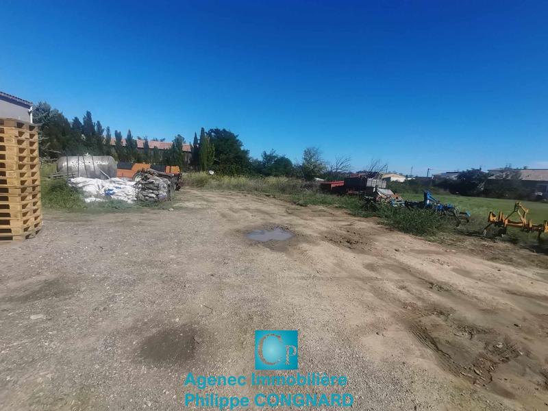 Maison - 165 m² - 6 pièces