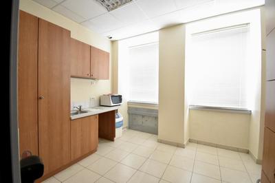 Local commercial - 100 m²