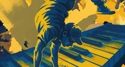 Concert - Hip-Hop &amp; Classic d'East Phare