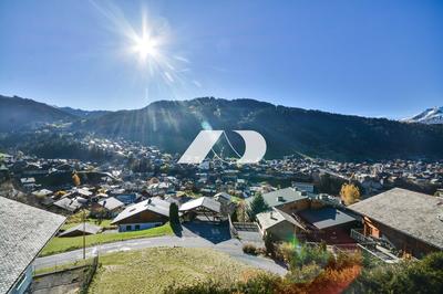 Appartement - 52 m² - 3 pièces