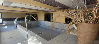 Local commercial - 300 m²