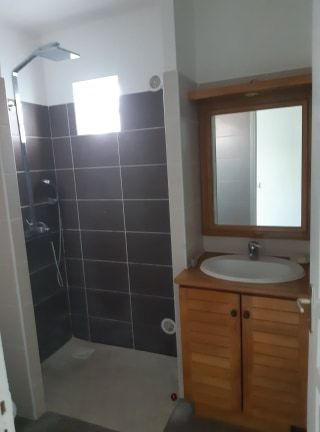 Immeuble - 292 m² - 12 pièces