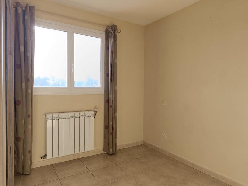 Villa - 164 m² - 6 pièces