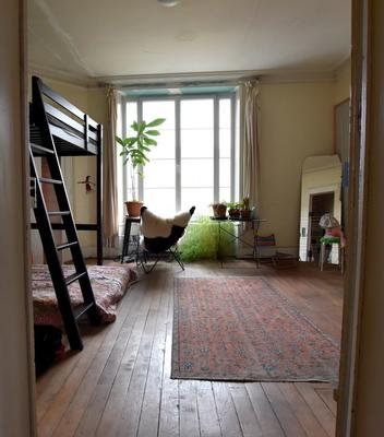 Villa - 344 m² - 11 pièces