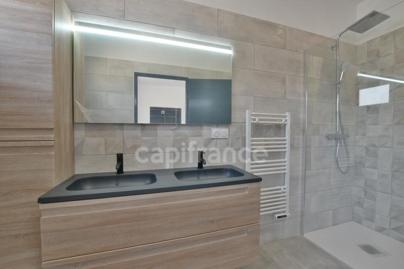 Maison - 165 m² - 4 pièces