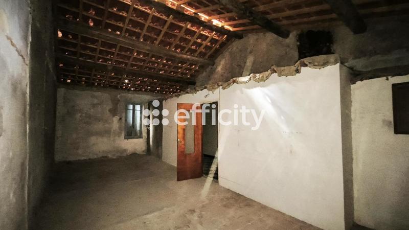 Maison - 127 m² - 6 pièces