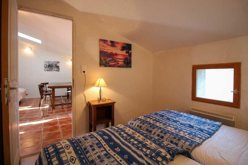 Maison de village - 184 m² - 8 pièces