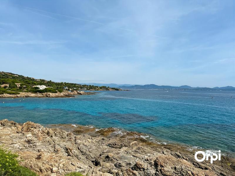 Villa - 167 m² - 4 pièces