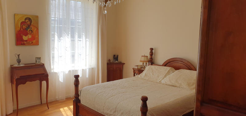 Propriété - 454 m² - 16 pièces