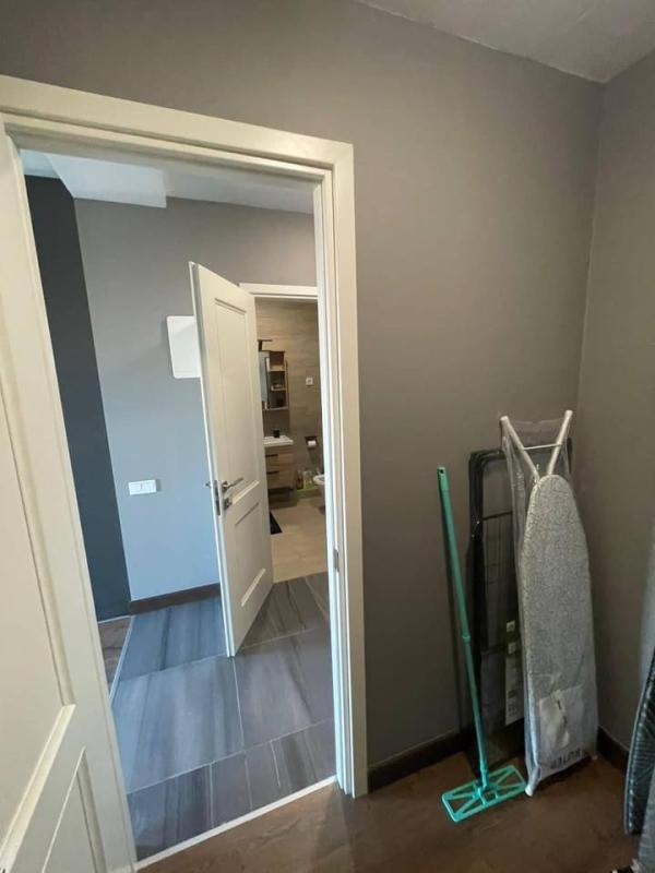 Studio - 28 m² - 1 pièce