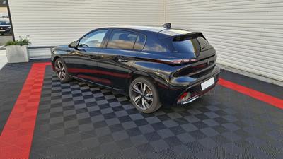 Peugeot 308 Bluehdi 130ch Allure