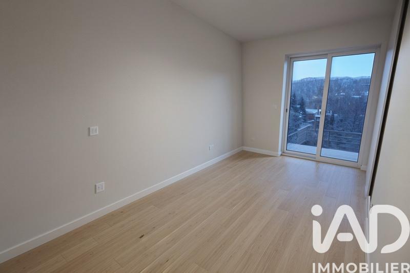 Maison - 158 m² - 7 pièces