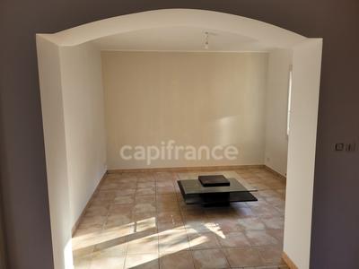 Maison - 178 m² - 5 pièces