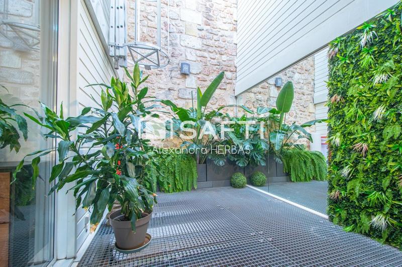 Maison - 153 m² - 6 pièces