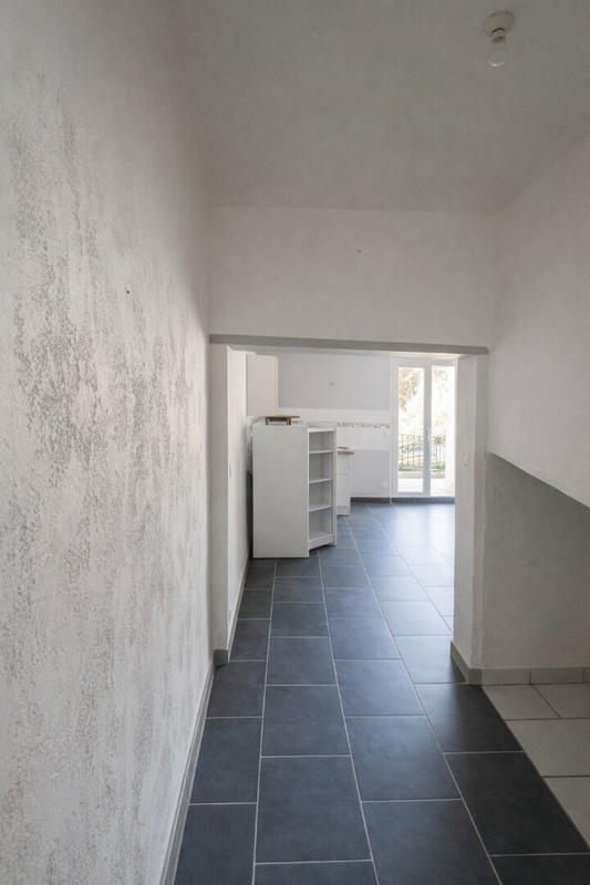 Maison de village - 203 m² - 7 pièces