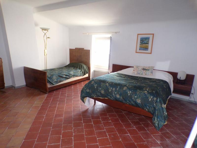 Maison de ville - 158 m² - 3 pièces