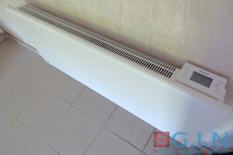 Maison - 130 m² - 7 pièces