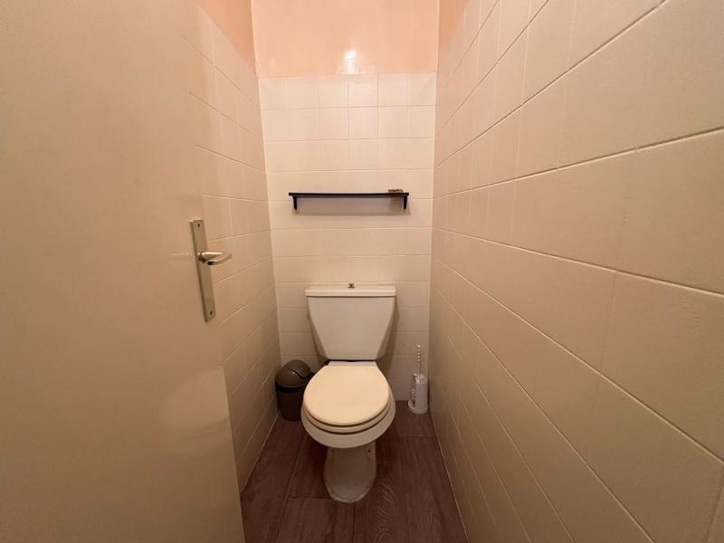 Local commercial - 49 m²