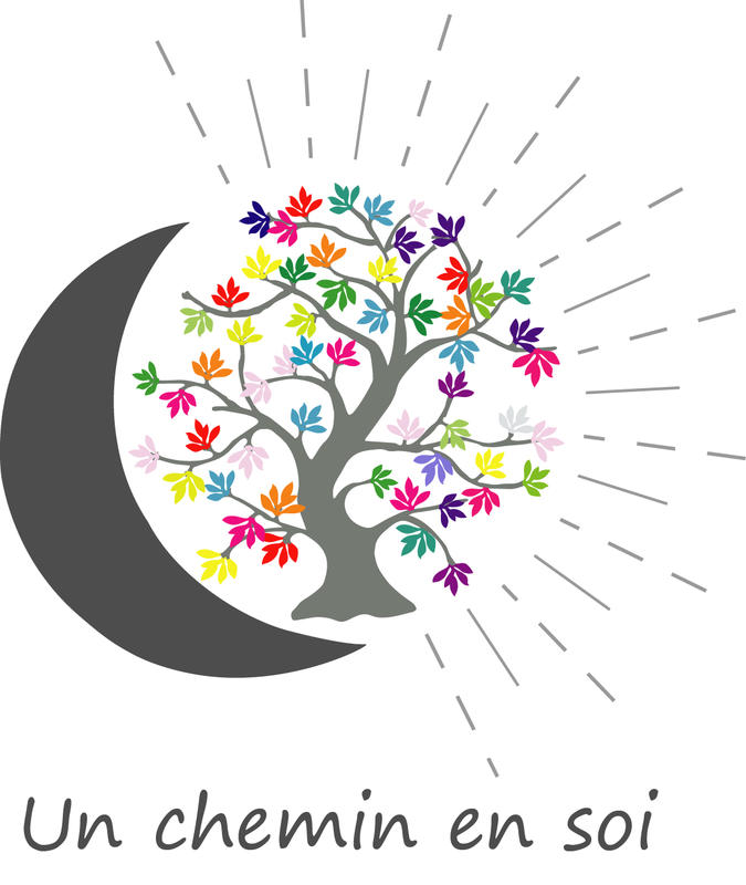 Un chemin en Soi