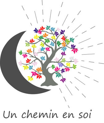 Un chemin en Soi