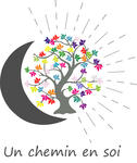 Un chemin en Soi