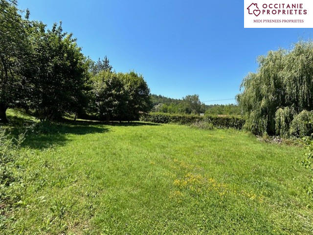 Maison - 168 m² - 6 pièces