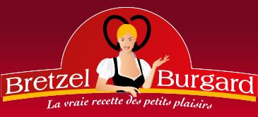 Bretzel Burgard