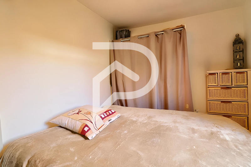 Villa - 144 m² - 7 pièces