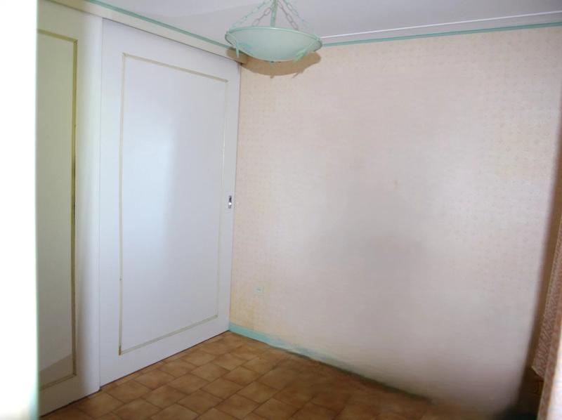 Châlet - 41 m² - 3 pièces