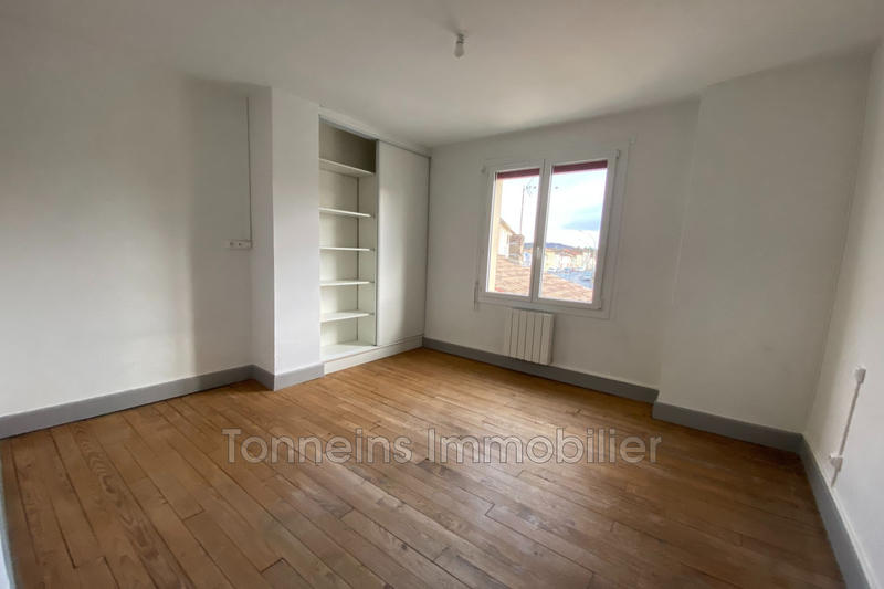 Maison - 82 m² - 3 pièces