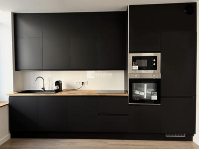 Appartement - 71 m² - 4 pièces