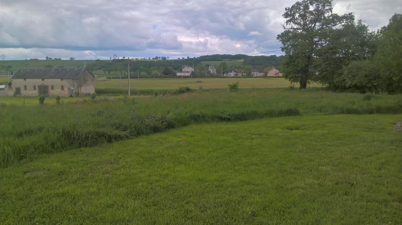 Maison - 100 m² - 3 pièces