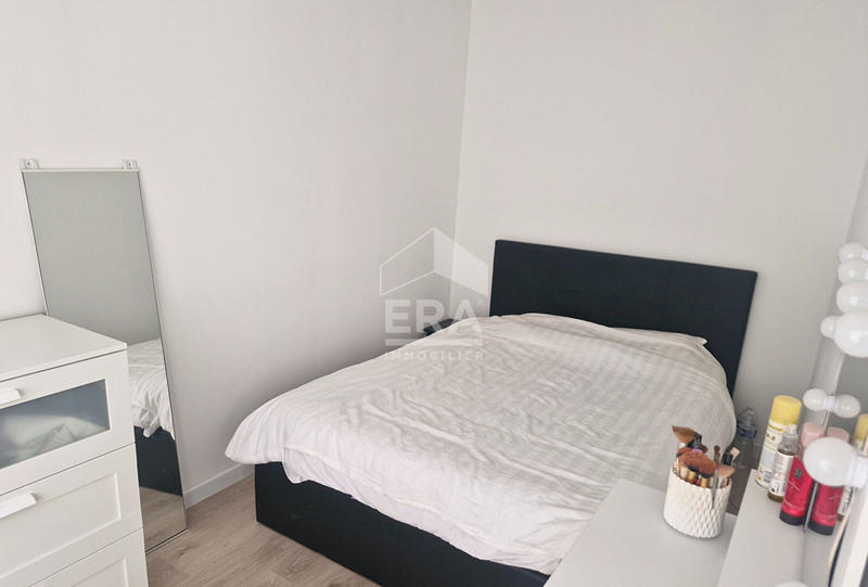 Immeuble - 148 m² - 4 pièces