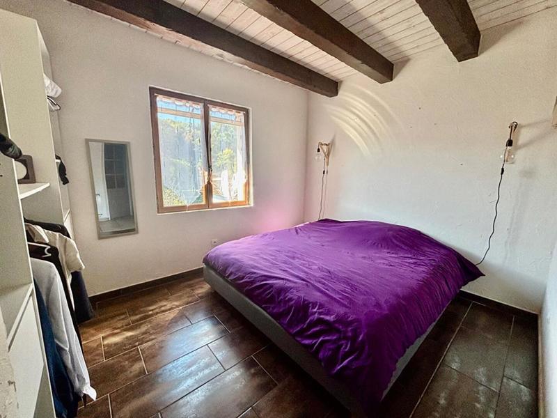 Maison - 162 m² - 7 pièces