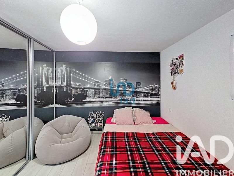 Maison de maîtres - 346 m² - 12 pièces