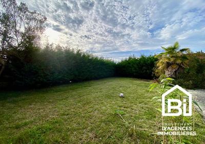 Maison - 136 m² - 7 pièces