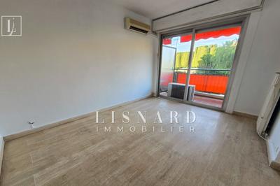 Appartement - 76 m² - 4 pièces