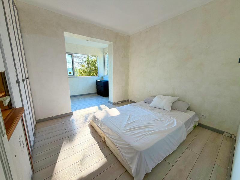 Villa - 154 m² - 5 pièces